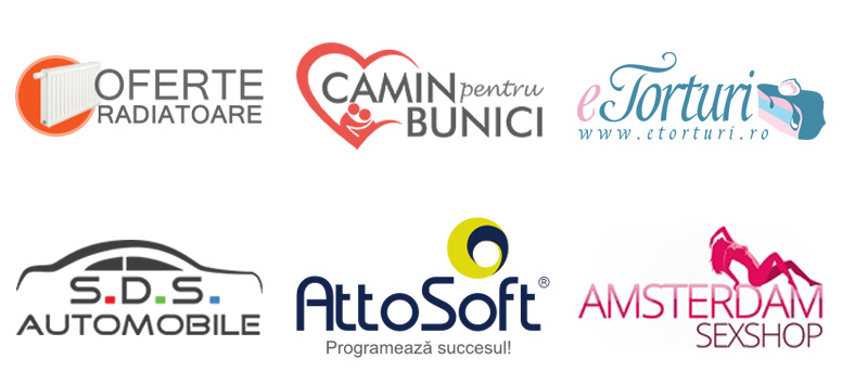 Client 7
