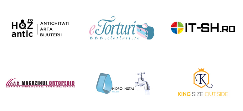 Client 8
